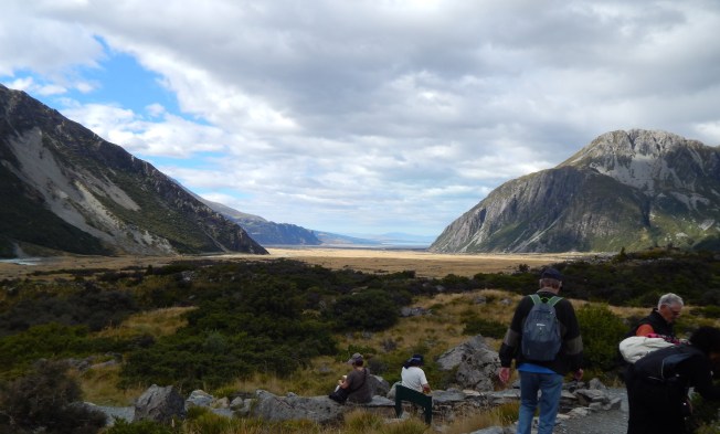 Jenny photos Sept 15 1014.JPG