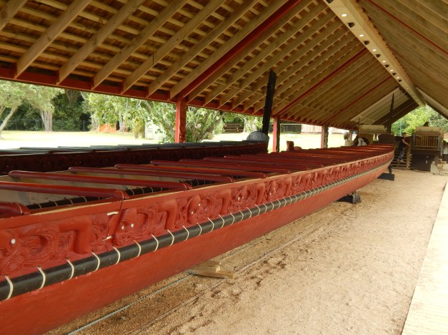 Jenny photos Sept 15 223.JPG