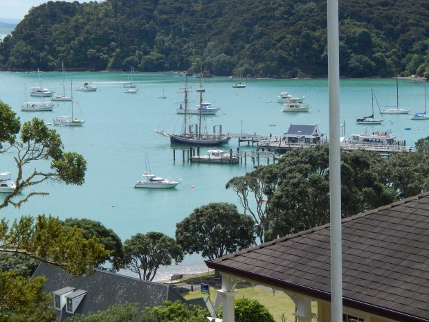 Jenny photos Sept 15 260.JPG