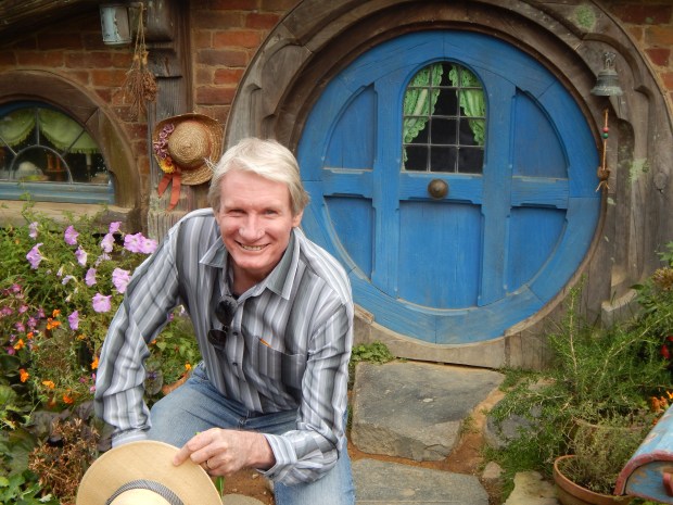 Jenny photos Sept 15 335.JPG