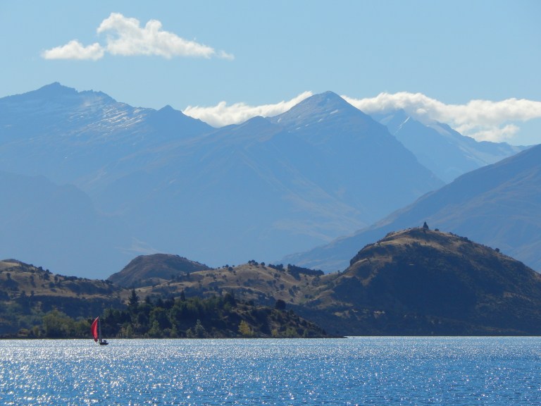 Jenny photos Sept 15 860